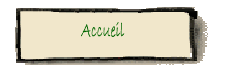 Accueil